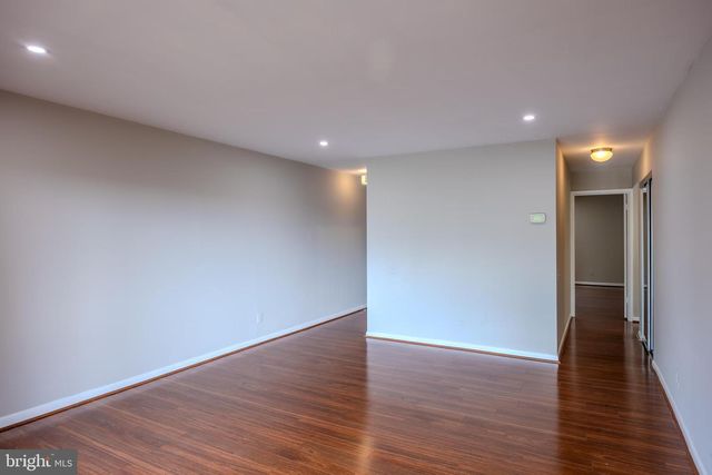 755-C FAIRVIEW AVE, Annapolis, MD 21403