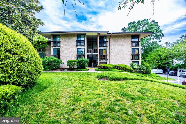 755-C FAIRVIEW AVE, Annapolis, MD 21403