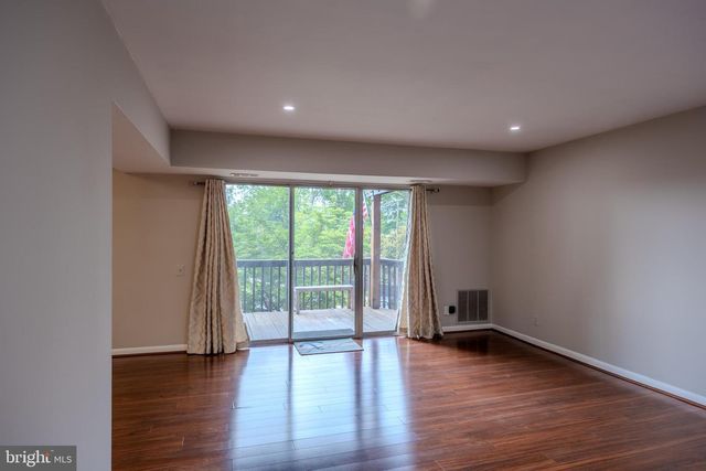 755-C FAIRVIEW AVE, Annapolis, MD 21403