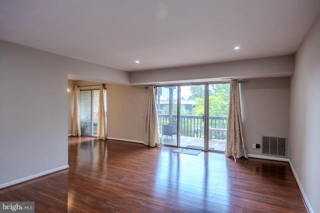 755-C FAIRVIEW AVE, Annapolis, MD 21403