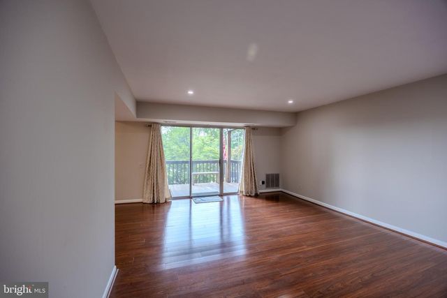 755-C FAIRVIEW AVE, Annapolis, MD 21403