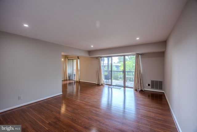 755-C FAIRVIEW AVE, Annapolis, MD 21403