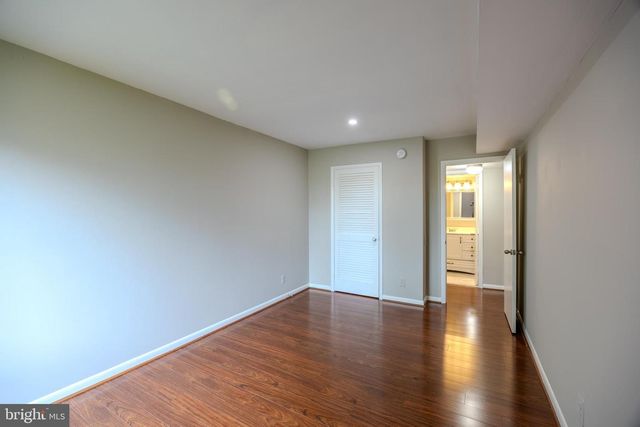 755-C FAIRVIEW AVE, Annapolis, MD 21403