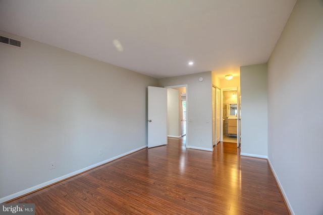755-C FAIRVIEW AVE, Annapolis, MD 21403