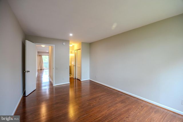 755-C FAIRVIEW AVE, Annapolis, MD 21403