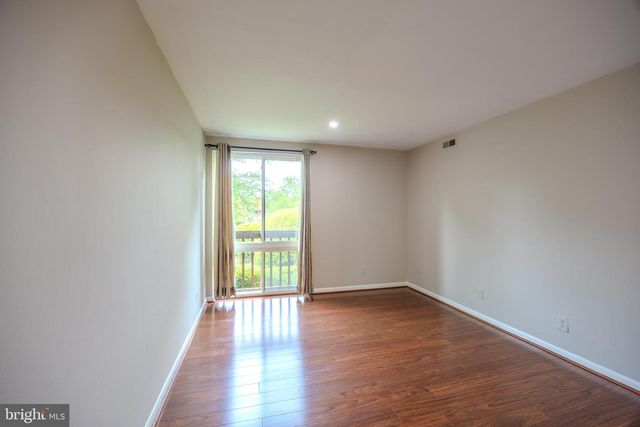 755-C FAIRVIEW AVE, Annapolis, MD 21403