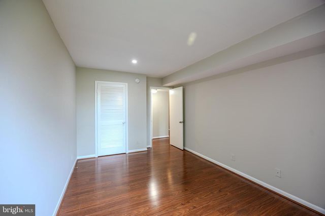 755-C FAIRVIEW AVE, Annapolis, MD 21403