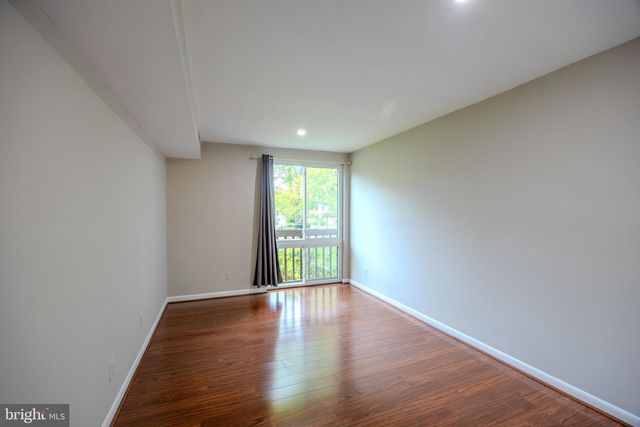 755-C FAIRVIEW AVE, Annapolis, MD 21403