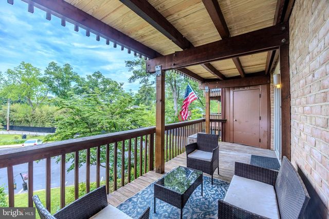 755-C FAIRVIEW AVE, Annapolis, MD 21403
