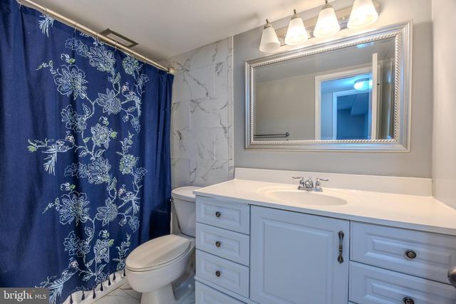 755-C FAIRVIEW AVE, Annapolis, MD 21403