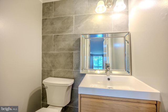 755-C FAIRVIEW AVE, Annapolis, MD 21403