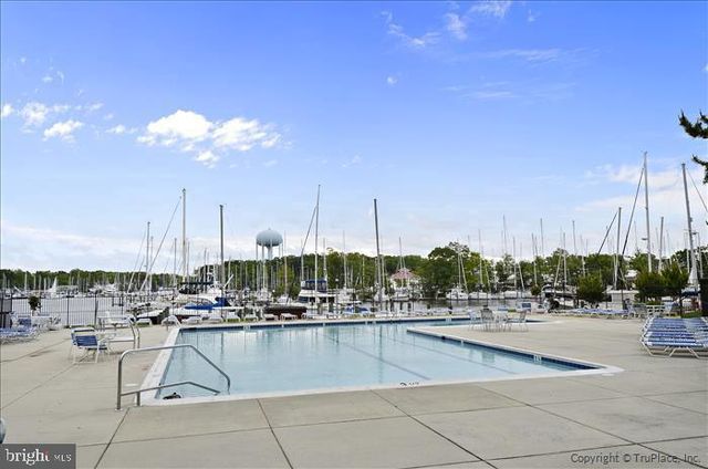 755-C FAIRVIEW AVE, Annapolis, MD 21403