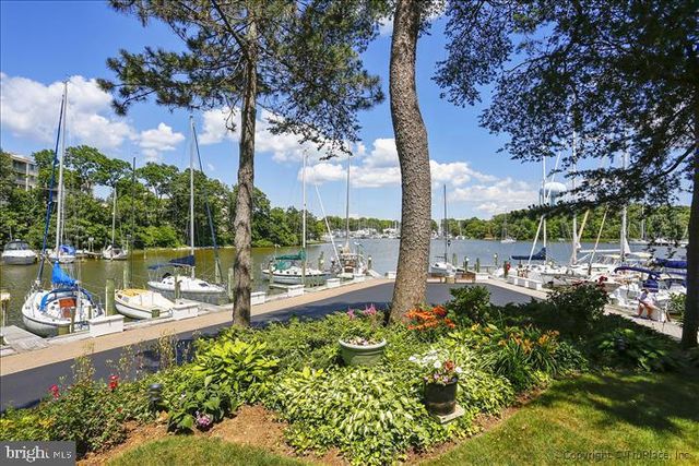 755-C FAIRVIEW AVE, Annapolis, MD 21403