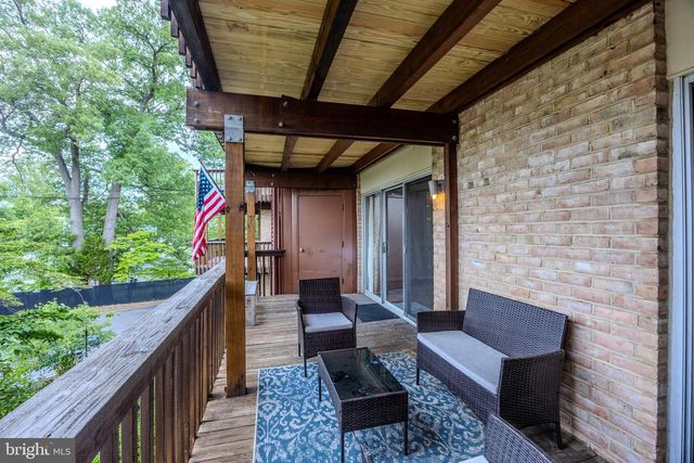 755-C FAIRVIEW AVE, Annapolis, MD 21403