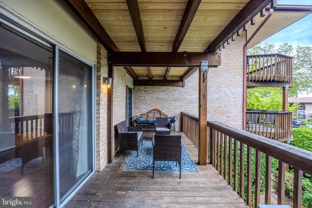 755-C FAIRVIEW AVE, Annapolis, MD 21403