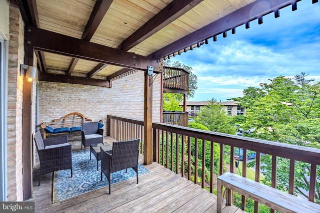 755-C FAIRVIEW AVE, Annapolis, MD 21403