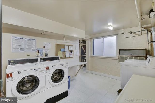 755-C FAIRVIEW AVE, Annapolis, MD 21403