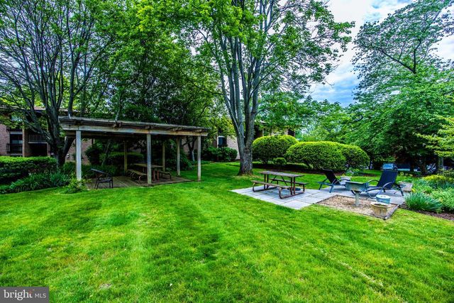 755-C FAIRVIEW AVE, Annapolis, MD 21403