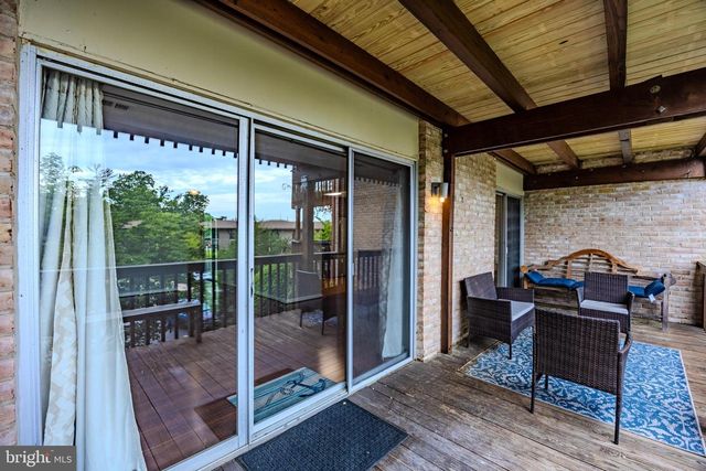 755-C FAIRVIEW AVE, Annapolis, MD 21403