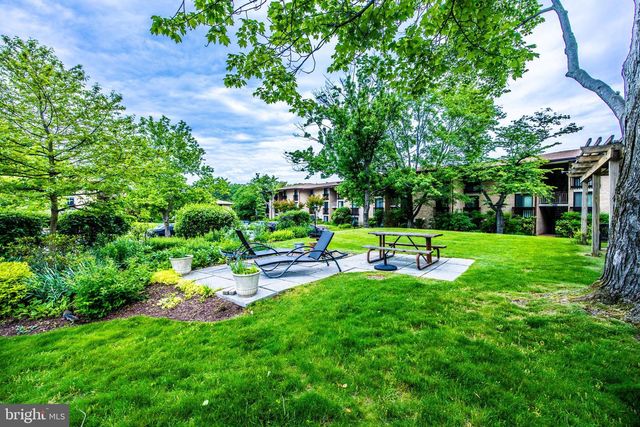755-C FAIRVIEW AVE, Annapolis, MD 21403