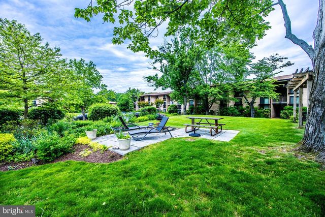 755-C FAIRVIEW AVE, Annapolis, MD 21403
