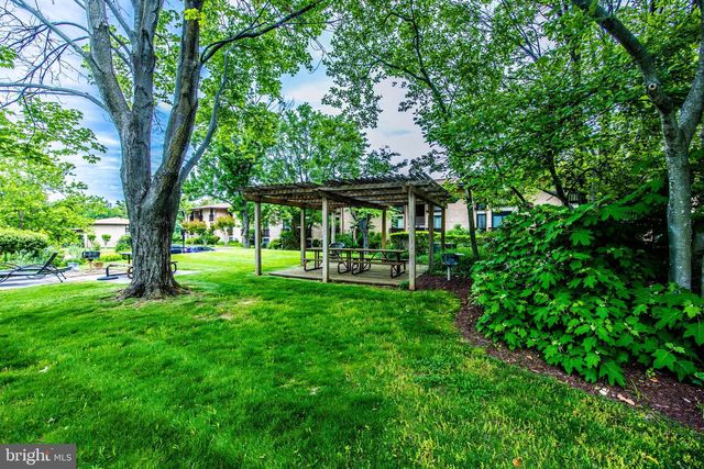 755-C FAIRVIEW AVE, Annapolis, MD 21403