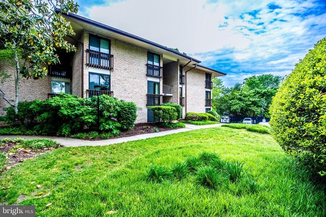 755-C FAIRVIEW AVE, Annapolis, MD 21403