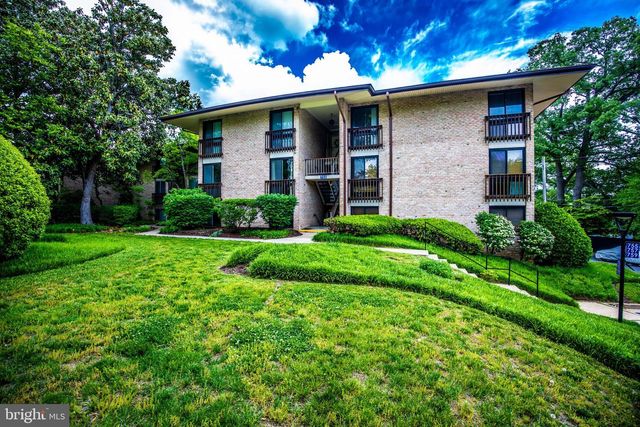 755-C FAIRVIEW AVE, Annapolis, MD 21403