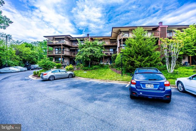 755-C FAIRVIEW AVE, Annapolis, MD 21403