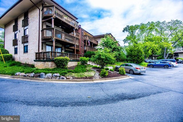 755-C FAIRVIEW AVE, Annapolis, MD 21403