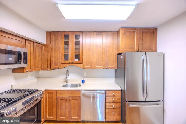 755-C FAIRVIEW AVE, Annapolis, MD 21403