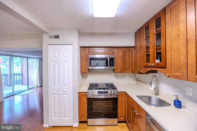 755-C FAIRVIEW AVE, Annapolis, MD 21403
