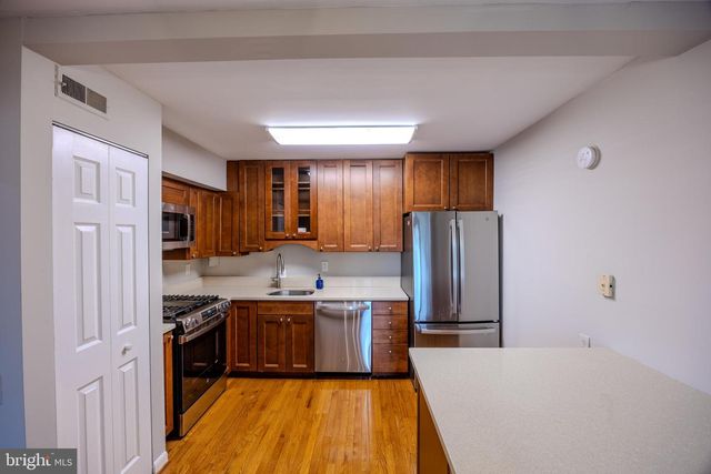 755-C FAIRVIEW AVE, Annapolis, MD 21403