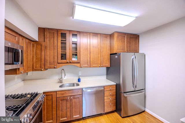 755-C FAIRVIEW AVE, Annapolis, MD 21403