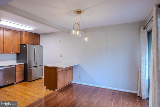 755-C FAIRVIEW AVE, Annapolis, MD 21403