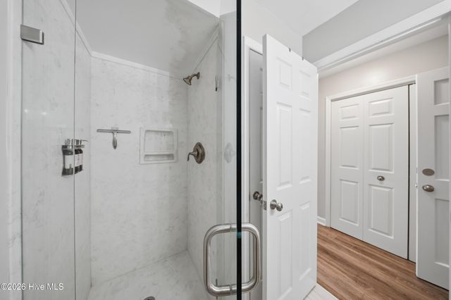 790 New River Inlet Road Unit 207a, Sneads Ferry, NC 28460