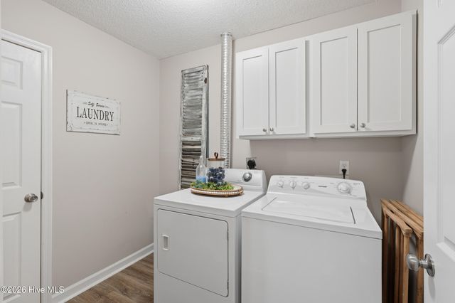 790 New River Inlet Road Unit 207a, Sneads Ferry, NC 28460