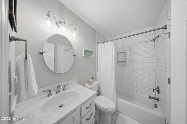 790 New River Inlet Road Unit 207a, Sneads Ferry, NC 28460