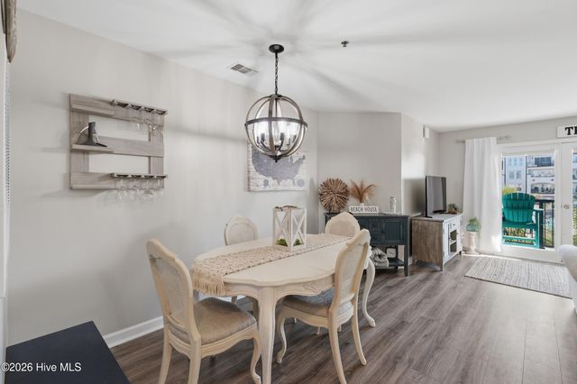 790 New River Inlet Road Unit 207a, Sneads Ferry, NC 28460