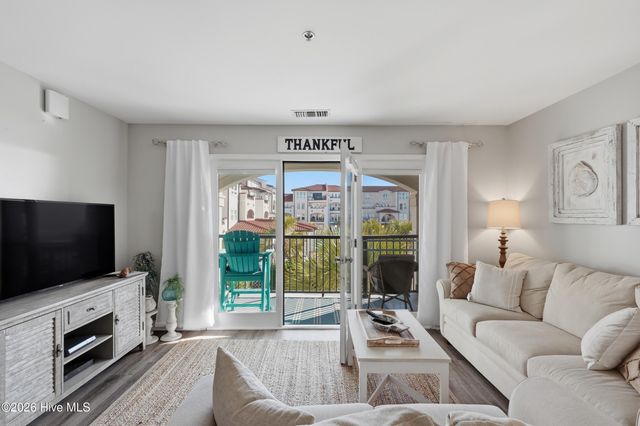 790 New River Inlet Road Unit 207a, Sneads Ferry, NC 28460