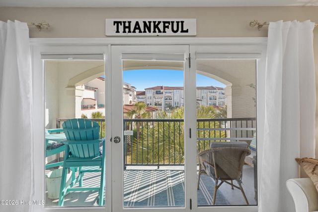 790 New River Inlet Road Unit 207a, Sneads Ferry, NC 28460