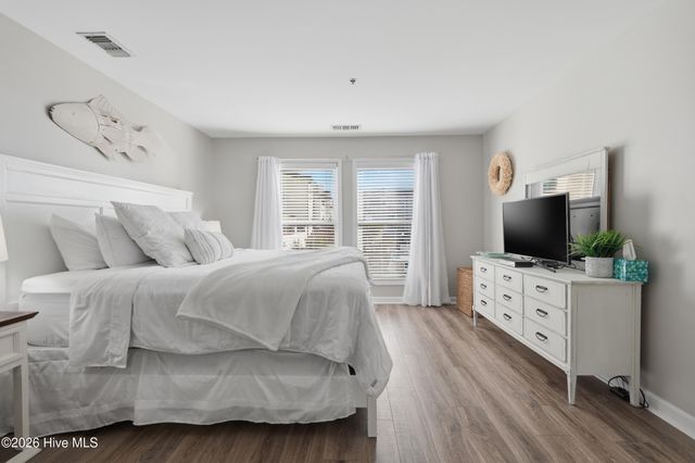 790 New River Inlet Road Unit 207a, Sneads Ferry, NC 28460