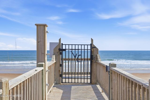 790 New River Inlet Road Unit 207a, Sneads Ferry, NC 28460