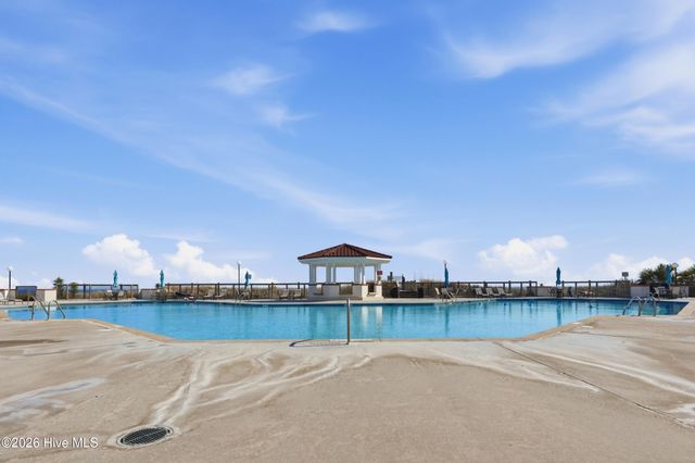 790 New River Inlet Road Unit 207a, Sneads Ferry, NC 28460