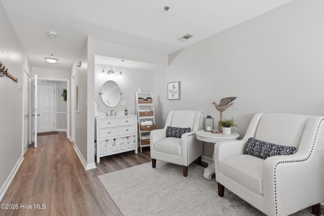 790 New River Inlet Road Unit 207a, Sneads Ferry, NC 28460