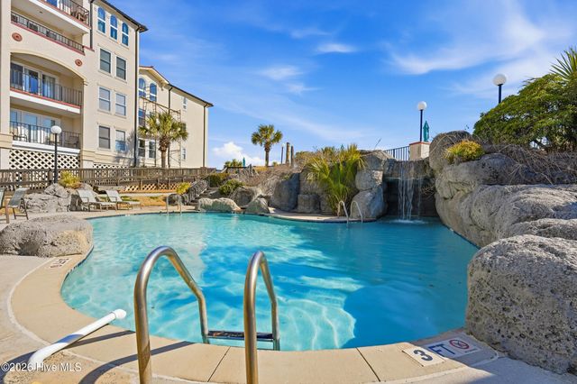 790 New River Inlet Road Unit 207a, Sneads Ferry, NC 28460