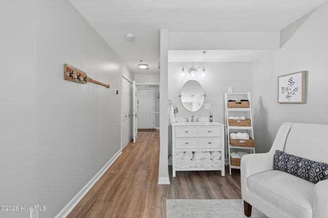 790 New River Inlet Road Unit 207a, Sneads Ferry, NC 28460