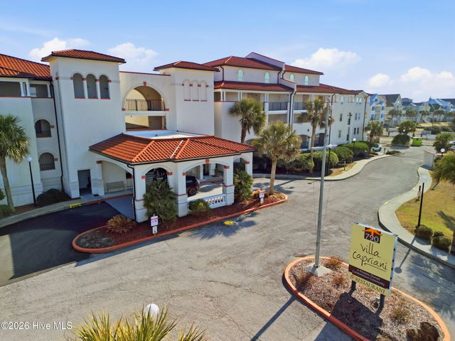 790 New River Inlet Road Unit 207a, Sneads Ferry, NC 28460