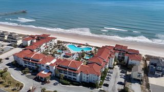 790 New River Inlet Road Unit 207a, Sneads Ferry, NC 28460