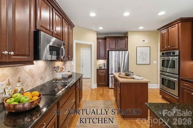 280 Catawba Crest Lane, Clover, SC 29710